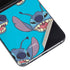 Disney Lilo and Stitch Face Expression Pattern Galaxy Z Flip5 5G Skin